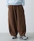 柔らかヴィンテージTYPYDENIM