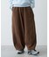 柔らかヴィンテージTYPYDENIM