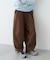 柔らかヴィンテージTYPYDENIM