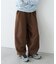 柔らかヴィンテージTYPYDENIM