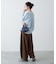 柔らかヴィンテージTYPYDENIM
