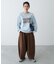 柔らかヴィンテージTYPYDENIM