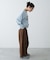 柔らかヴィンテージTYPYDENIM