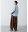 柔らかヴィンテージTYPYDENIM