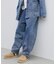柔らかヴィンテージTYPYDENIM