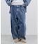 柔らかヴィンテージTYPYDENIM