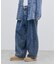 柔らかヴィンテージTYPYDENIM