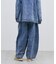 柔らかヴィンテージTYPYDENIM