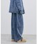 柔らかヴィンテージTYPYDENIM