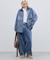 柔らかヴィンテージTYPYDENIM