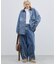 柔らかヴィンテージTYPYDENIM