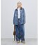 柔らかヴィンテージTYPYDENIM