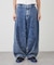 柔らかヴィンテージTYPYDENIM