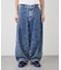 柔らかヴィンテージTYPYDENIM