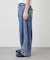 柔らかヴィンテージTYPYDENIM