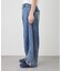 柔らかヴィンテージTYPYDENIM