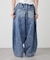 柔らかヴィンテージTYPYDENIM