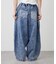 柔らかヴィンテージTYPYDENIM