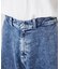 柔らかヴィンテージTYPYDENIM