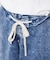 柔らかヴィンテージTYPYDENIM