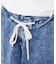 柔らかヴィンテージTYPYDENIM