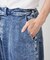 柔らかヴィンテージTYPYDENIM