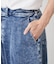 柔らかヴィンテージTYPYDENIM