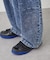 柔らかヴィンテージTYPYDENIM