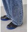 柔らかヴィンテージTYPYDENIM