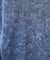 柔らかヴィンテージTYPYDENIM
