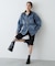 柔らかヴィンテージTYPYDENIMジャケット