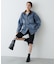 柔らかヴィンテージTYPYDENIMジャケット