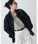 柔らかヴィンテージTYPYDENIMジャケット