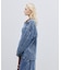 柔らかヴィンテージTYPYDENIMジャケット