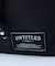 UNITITLES巾着ショルダーバッグ