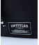 UNITITLES巾着ショルダーバッグ