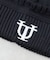 UNITITLESロゴニットビーニー