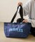 UNITITLESトートバッグ