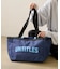UNITITLESトートバッグ