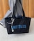UNITITLESトートバッグ