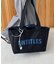 UNITITLESトートバッグ