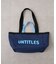 UNITITLESトートバッグ