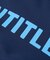 UNITITLESトートバッグ