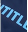 UNITITLESトートバッグ