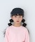【KIDS】KIDSミリタリーフライトCAP