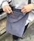 製品染めトートッバッグ