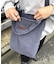 製品染めトートッバッグ