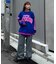 【S.G】GOOODBAAADニット