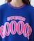 【S.G】GOOODBAAADニット