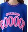 【S.G】GOOODBAAADニット